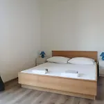 Trim And 3* Ловиште