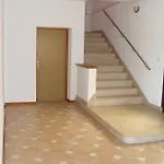 Trim And