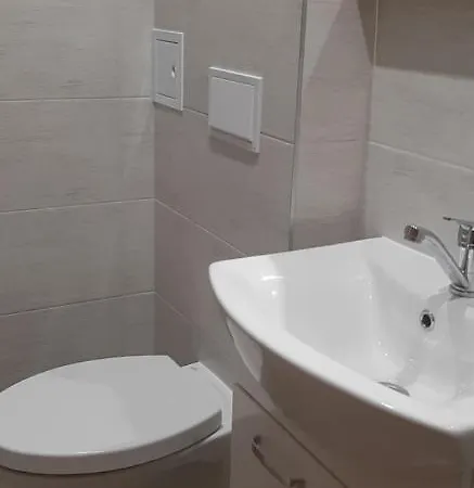 Trim And Ловиште