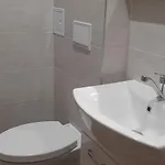 Trim And Lovište
