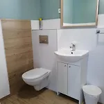 Trim And