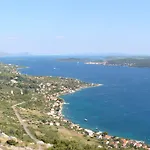 Maison d'hôtes Trim And 3*