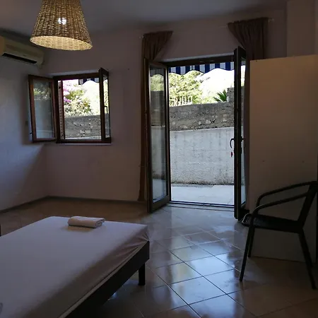 Konukevi Trim And 3*