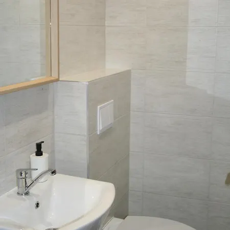 Trim And 3* Lovište