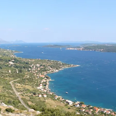 Konukevi Trim And 3*